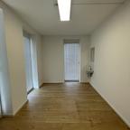 Behandlungszimmer