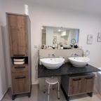 Badelzimmer Badelzimmer