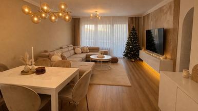 Wohnzimmer Wohnzimmer