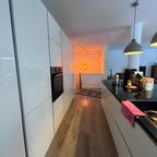 Einbauküche Einbauküche