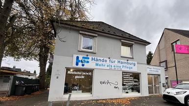 Außenansicht Außenansicht