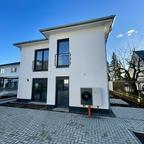 Außenansicht Außenansicht