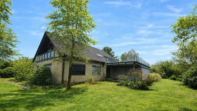 Außenansicht Außenansicht