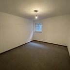 Souterrain