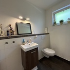 Gäste WC