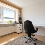 Arbeitsbereich Arbeitsbereich