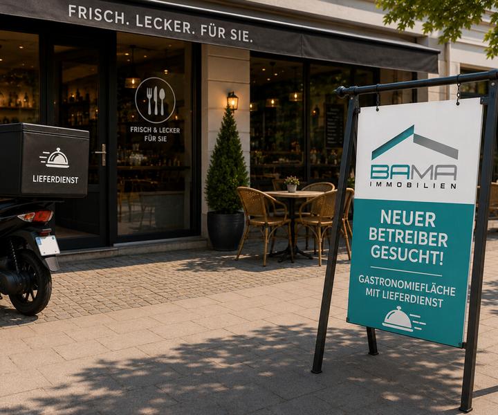 Visualisierung