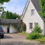 Außenansicht Außenansicht