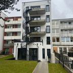 Hausansicht (hinten)