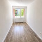Arbeitszimmer Arbeitszimmer