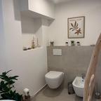 Badezimmer Badezimmer