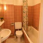 Badezimmer Badezimmer
