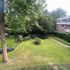 Ausblick