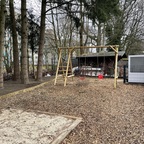 Spielplatz
