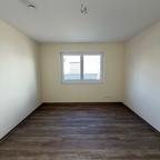 Arbeitszimmer Arbeitszimmer