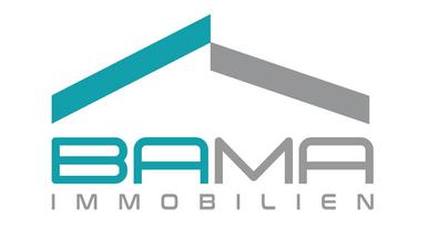 Bama Immobilien