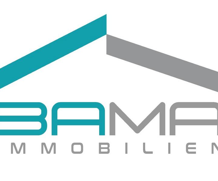 Bama Immobilien