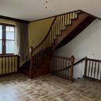Zugang zum OG