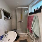 Badezimmer (Whg. 1)