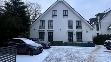 Außenansicht Außenansicht