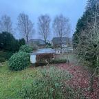 Ausblick