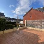 Terrasse Terrasse