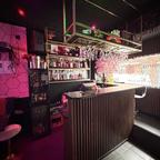 Bar Bar