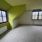 Zimmer 2