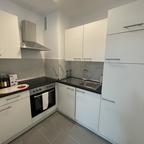 Einbauküche Einbauküche