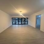 2 Zimmer Whg.