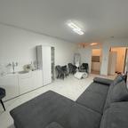 Wohnzimmer Wohnzimmer