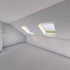 Arbeitszimmer