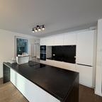 offene Küche offene Küche