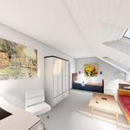 Kinderzimmer
