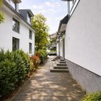 Eingangsbereich Eingangsbereich