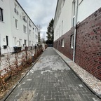 Seitenansicht
