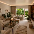Wohnzimmer Wohnzimmer
