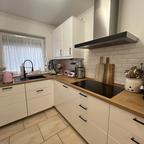 Einbauküche Einbauküche