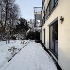 Außenansicht Außenansicht