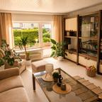 Wohnzimmer Wohnzimmer