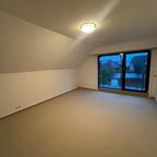 Arbeitszimmer