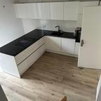 offene Küche offene Küche