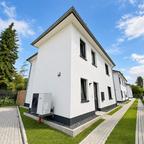 Hausansicht Hausansicht