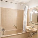 Badezimmer Badezimmer