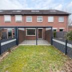 Gartenansicht Gartenansicht