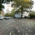 Stellplatz