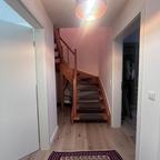 Souterrain Souterrain