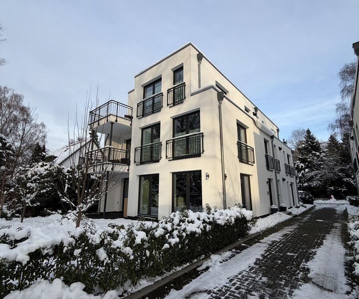 Außenansicht Außenansicht