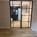 Zimmer Souterrain Zimmer Souterrain