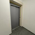 Fahrstuhl